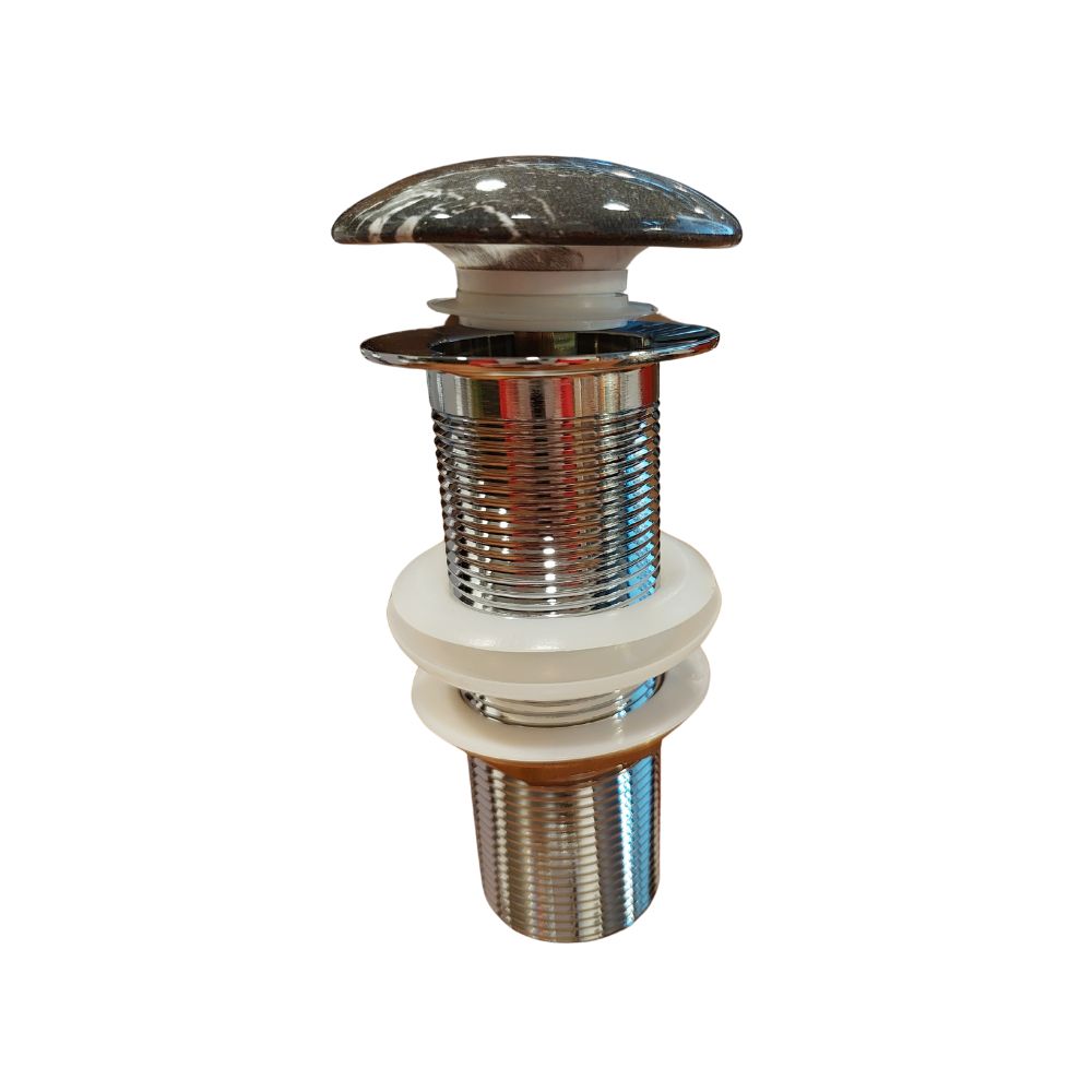 DESAGUE VANITORIO A2 11/4