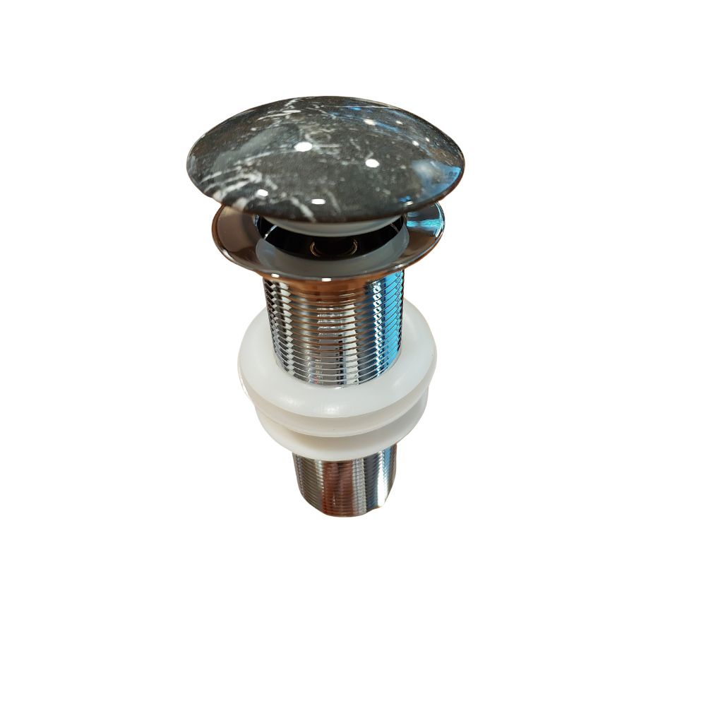 DESAGUE VANITORIO A2 11/4