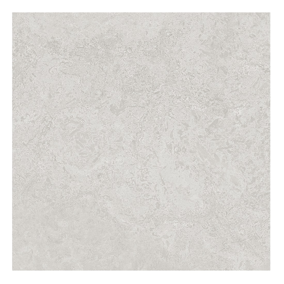 CERAMICA PISO 44 X 44 MAUI 2.51 MT X CAJA ANGELGRES / BRASIL