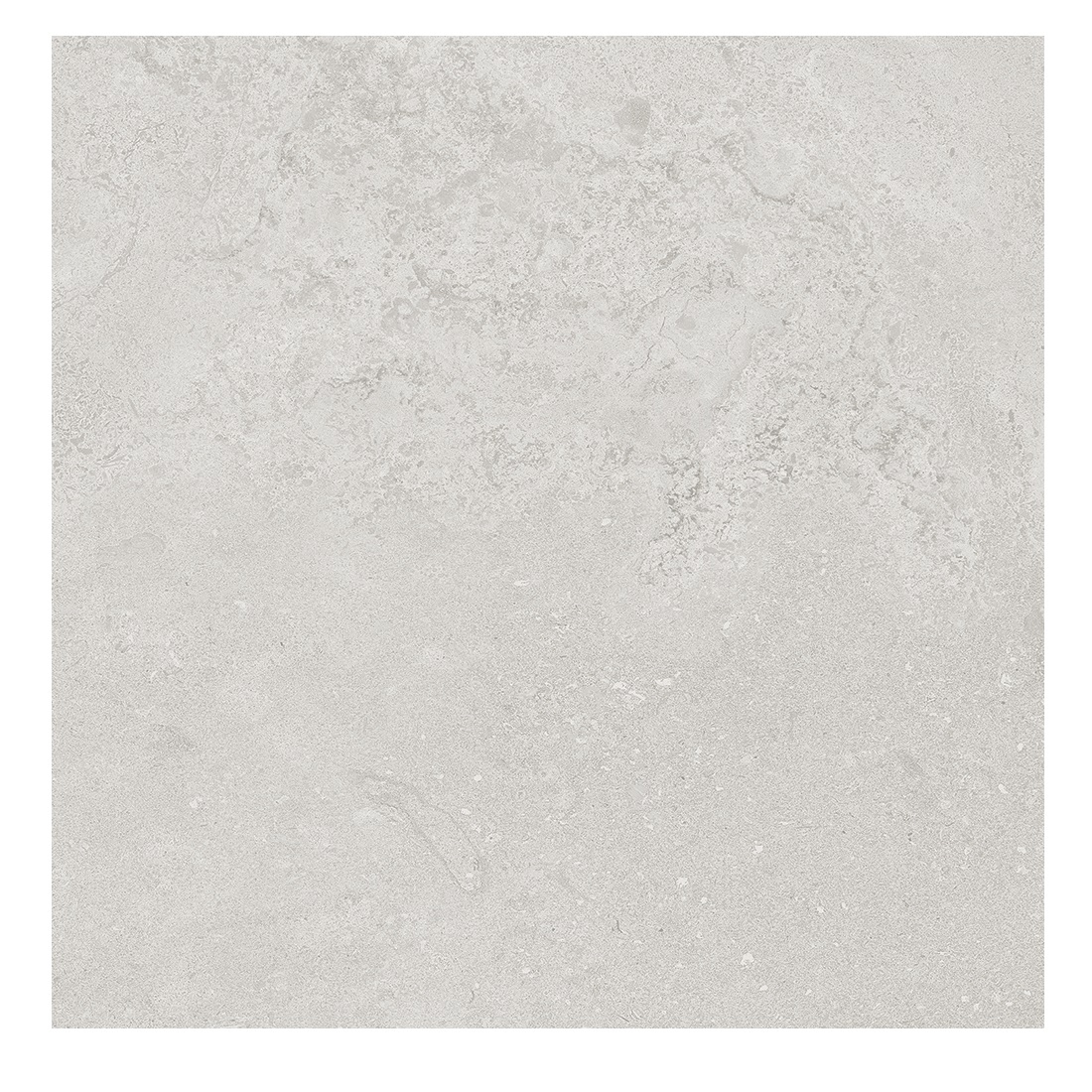 CERAMICA PISO 44 X 44 MAUI 2.51 MT X CAJA ANGELGRES / BRASIL