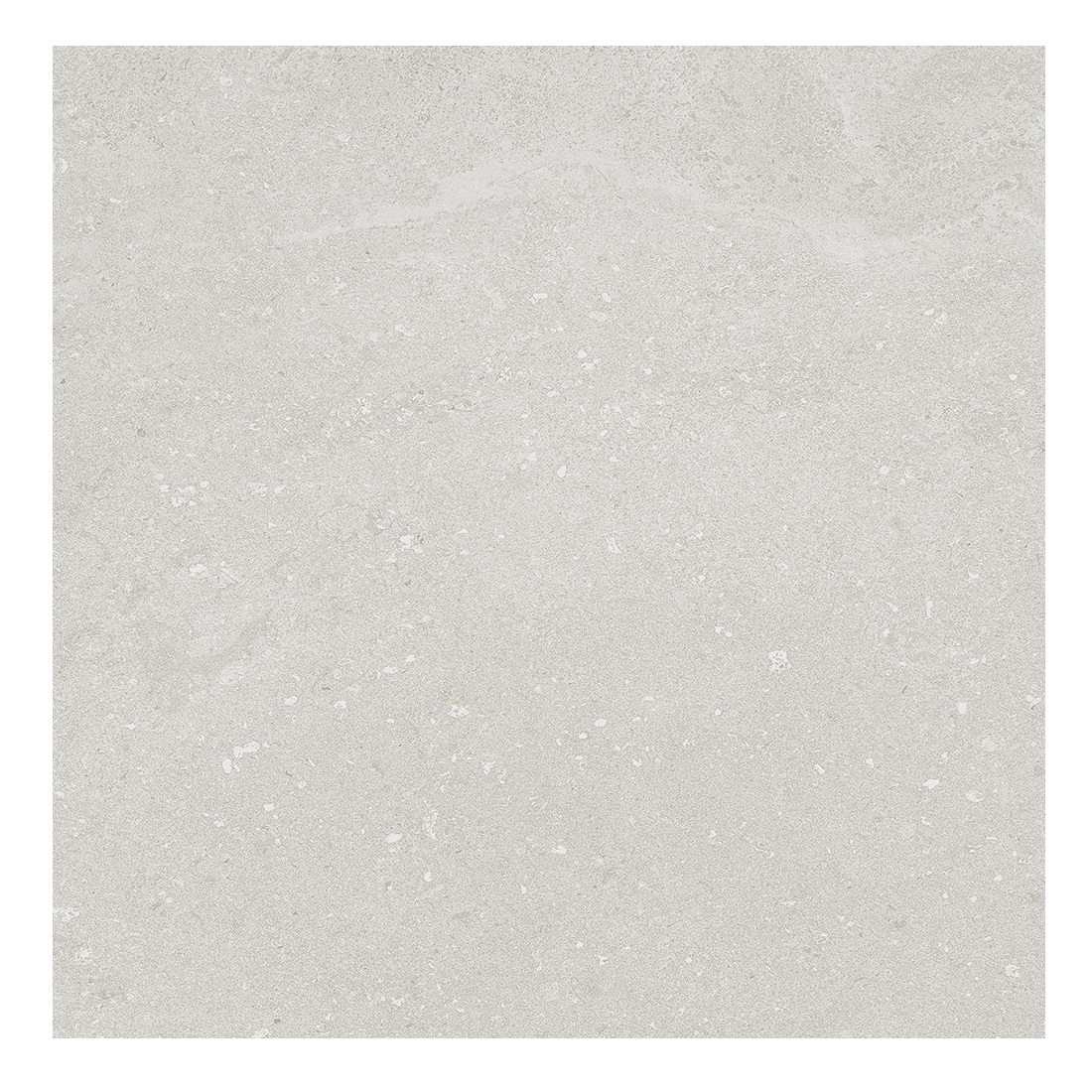 CERAMICA PISO 44 X 44 MAUI 2.51 MT X CAJA ANGELGRES / BRASIL