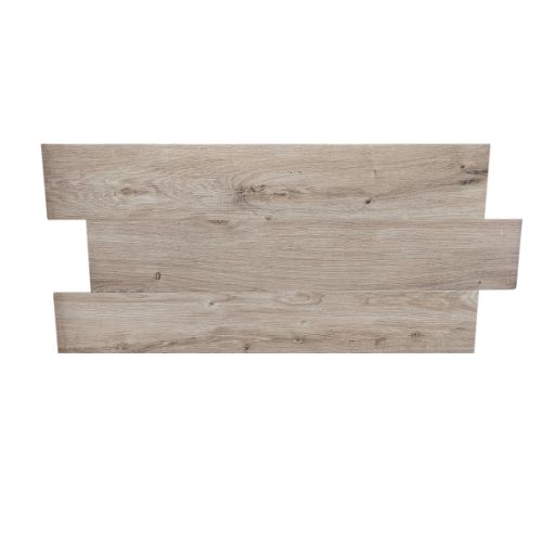 GRES PORCELANATO 15 X 90 BRICOLA CEREZO 1.08 MT X CAJA SKYWAY