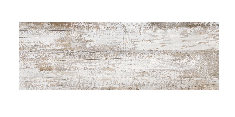 CERAMICA PISO 20 X 60  REF.121013 ACT. 1.68 MT X CAJA AYLLA
