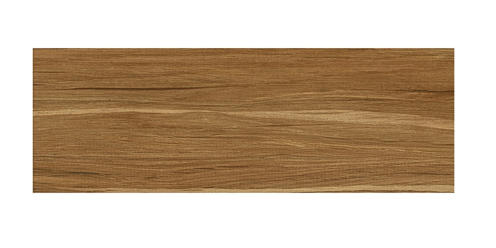 CERAMICA PISO 20 X 60  REF. 121017 BRIILO 1.68 MT X CAJA AYLLA