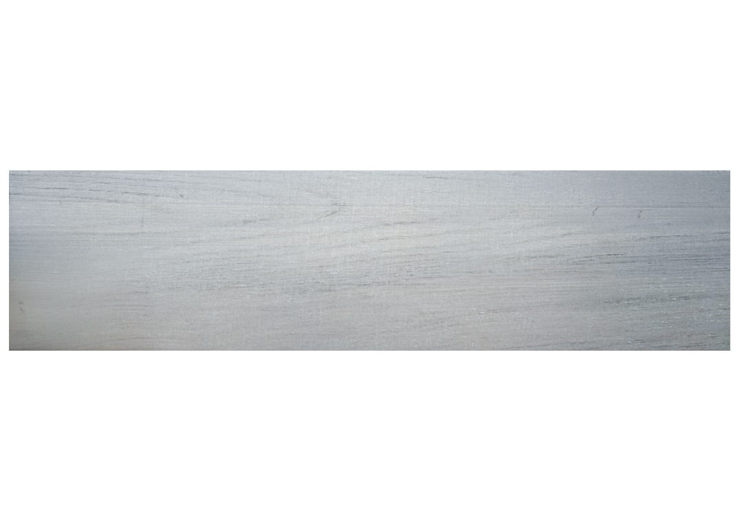 CERAMICA PISO 15 X 60 MAPLE GRAY 1.56 MT X CAJA ANGELGRES / BRASIL