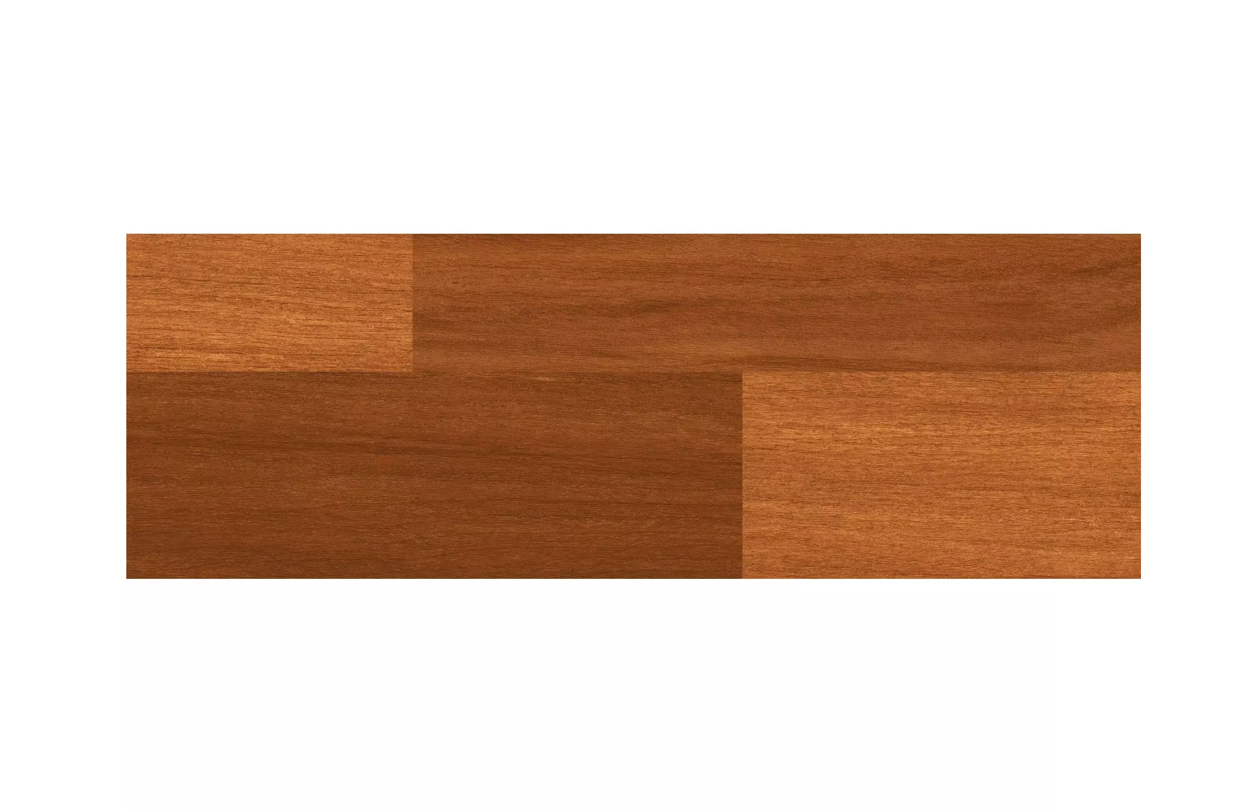 CERAMICA PISO 20 X 60 MADERA PARQUET CARAMELO BRILLO 1.20 MT X CAJA CELIMA
