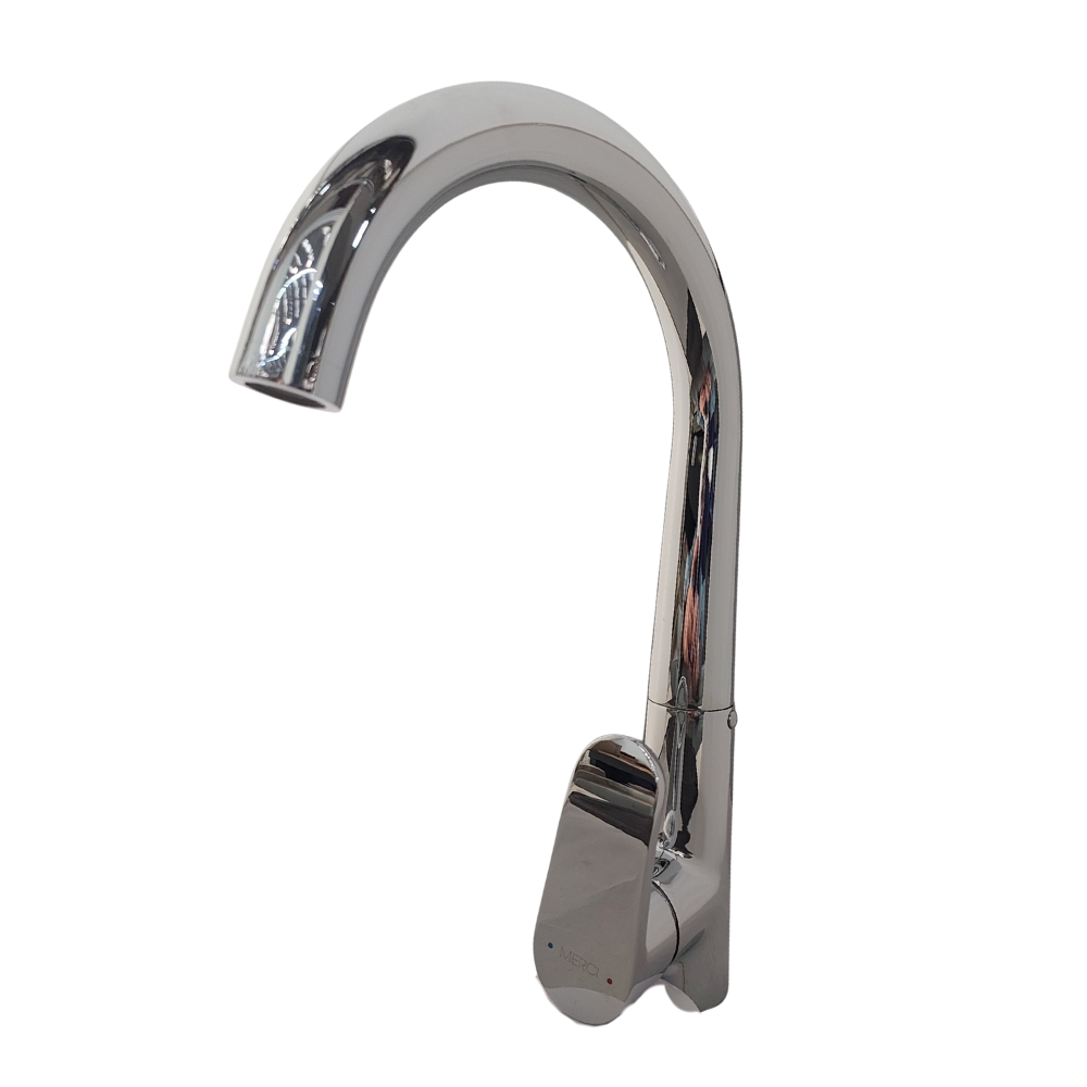 GRIFERIA MONO. LAVAPLATOS SW91155 MERCI
