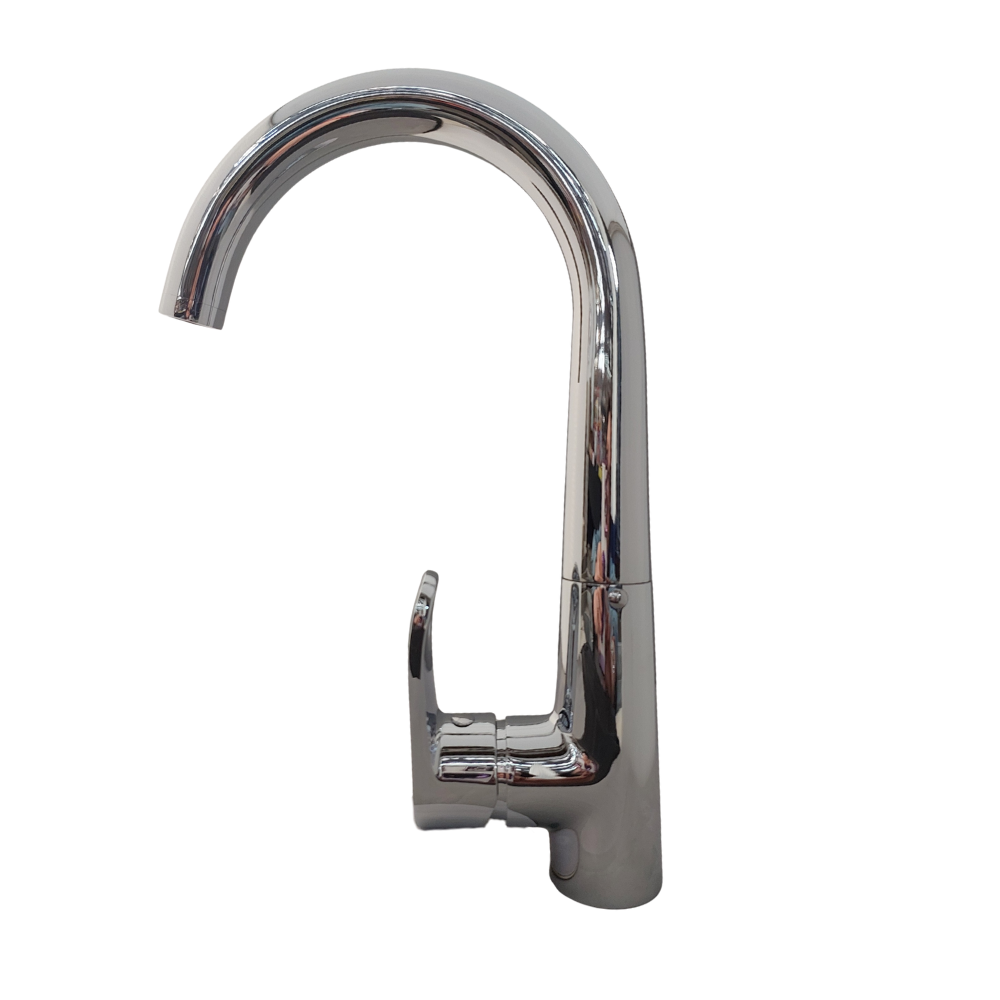 GRIFERIA MONO. LAVAPLATOS SW91155 MERCI