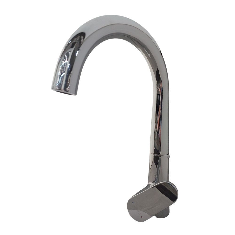 GRIFERIA MONO. LAVAPLATOS SW91155 MERCI
