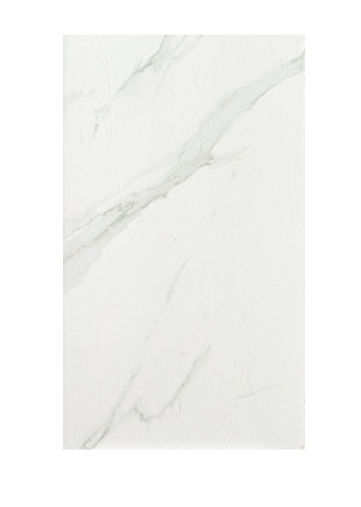 CERAMICA MURO 32.8 X 60.8 REF: RV60040 2.19 MT X CAJA VIVA
