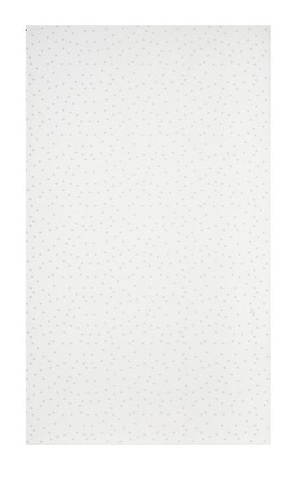CERAMICA MURO 32.8 X 60.8 REF: RV60095 2.19 MT X CAJA VIVA