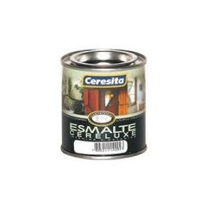 1/16 ESMALTE CERE CAFE MORO
