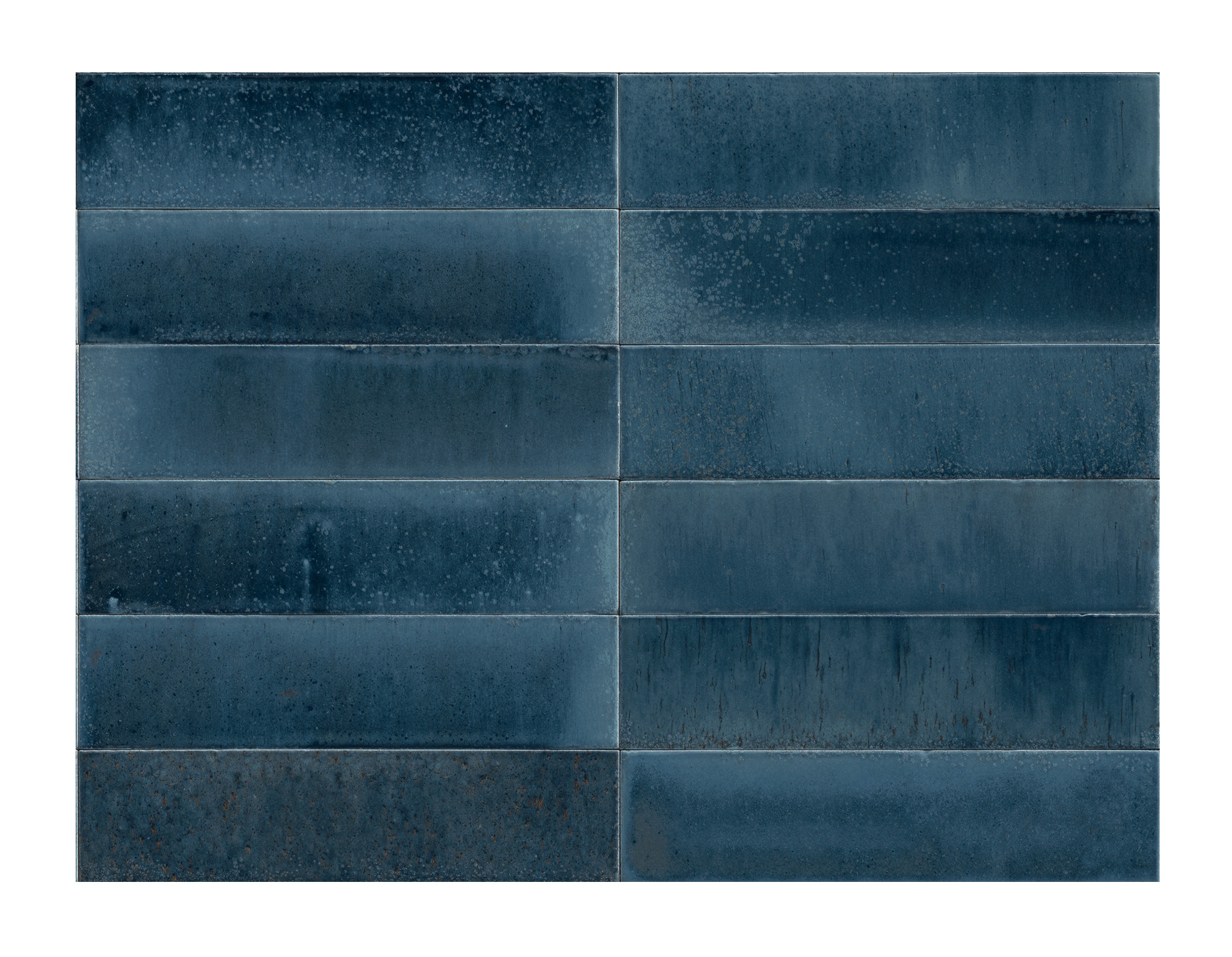PORCELANATO 6 X 24 LUME CHI LX 0.52 MT X CAJA 2DA. SELECC. MARAZZI