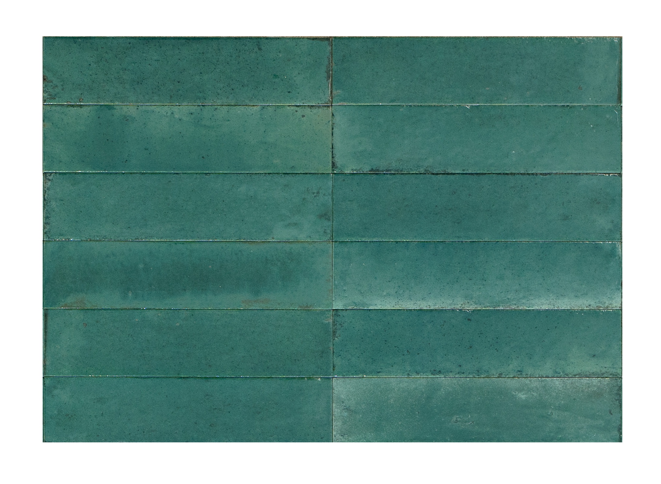 PORCELANATO 6 X 24 LUME EMER LX 0.52 MT X CAJA 2DA. SELECC. MARAZZI