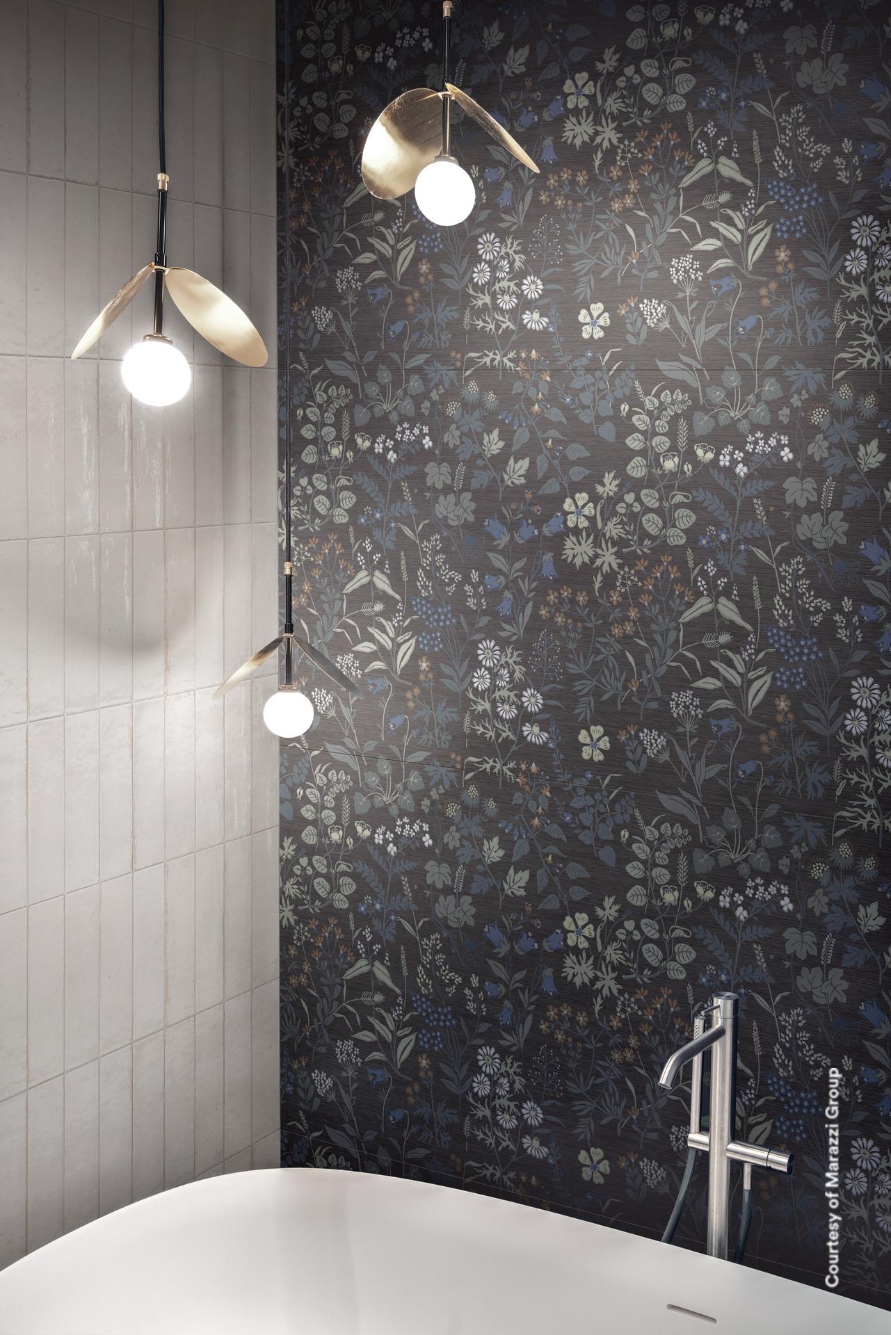 PORCELANATO 6 X 24 LUME OFFWHI LX 0.52 MT X CAJA 2DA. SELECC. MARAZZI