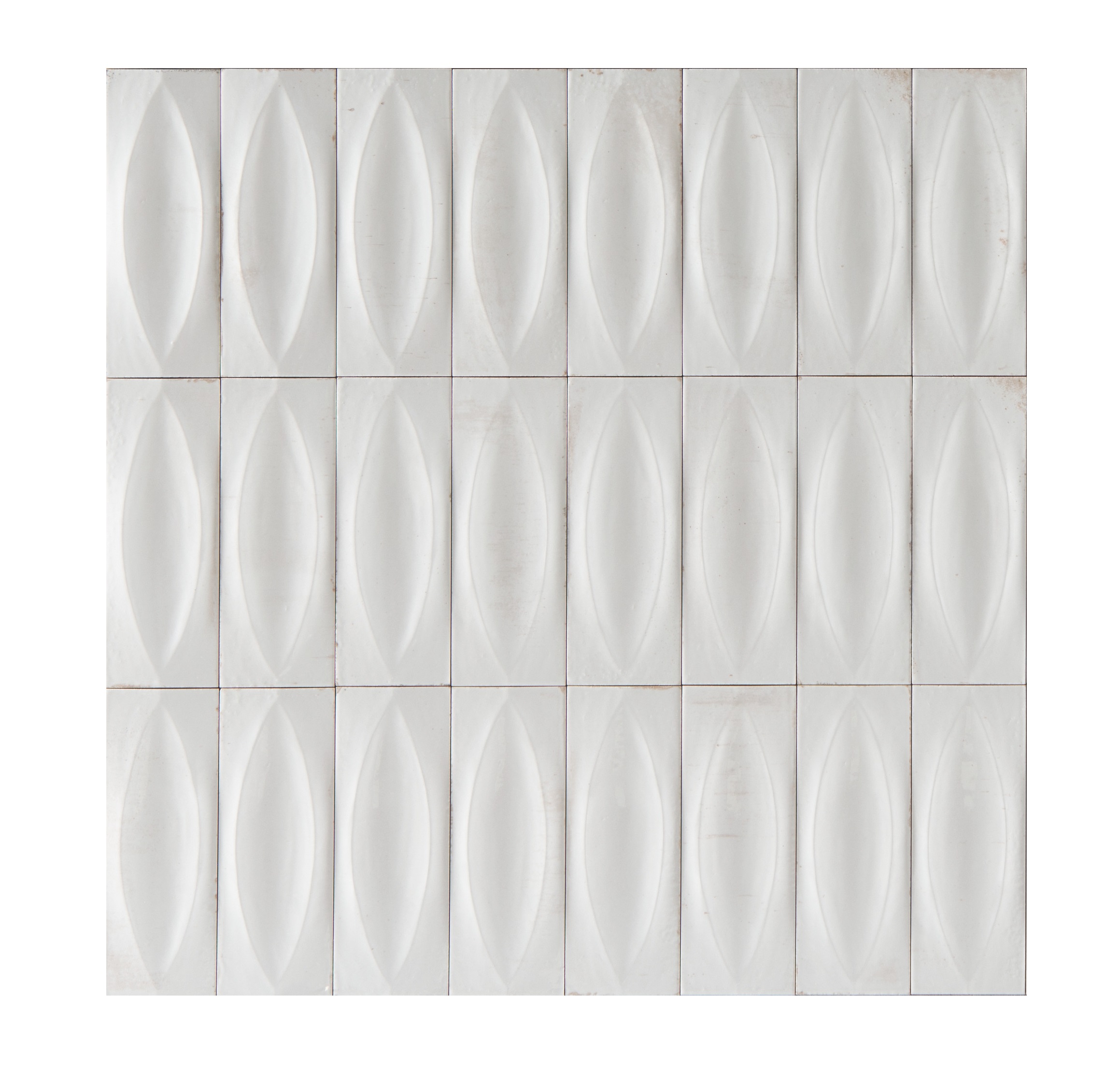 PORCELANATO 7 X 20 GLEE BIA EYE G MURO 0.72 MT X CAJA 2DA. SELEC. MARAZZI