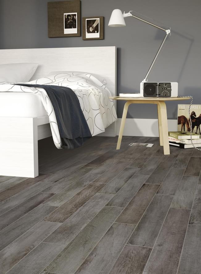 PORCELANATO 10 X 70 WDCR ANT STR 1.19 MT X CAJA 1RA. SELECC. MARAZZI