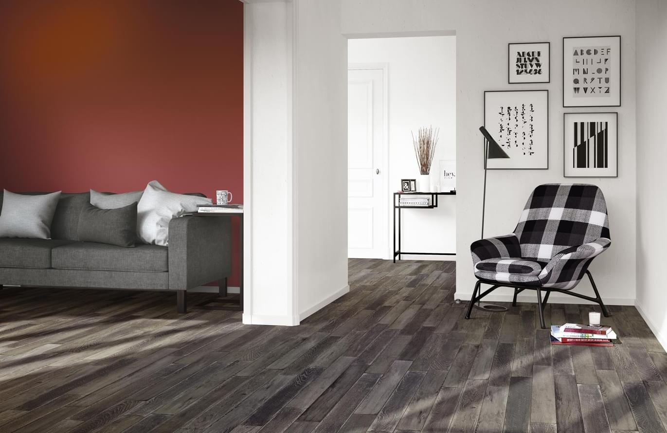 PORCELANATO 10 X 70 WDCR ANT STR 1.19 MT X CAJA 1RA. SELECC. MARAZZI