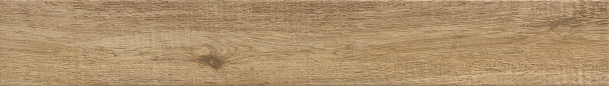 PORCELANATO 10 X 70 W. GLAM NAT 1.19 MT X CAJA 2DA. SELECC. MARAZZI