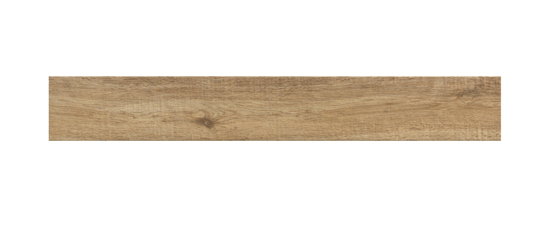 PORCELANATO 10 X 70 W. GLAM NAT 1.19 MT X CAJA 2DA. SELECC. MARAZZI