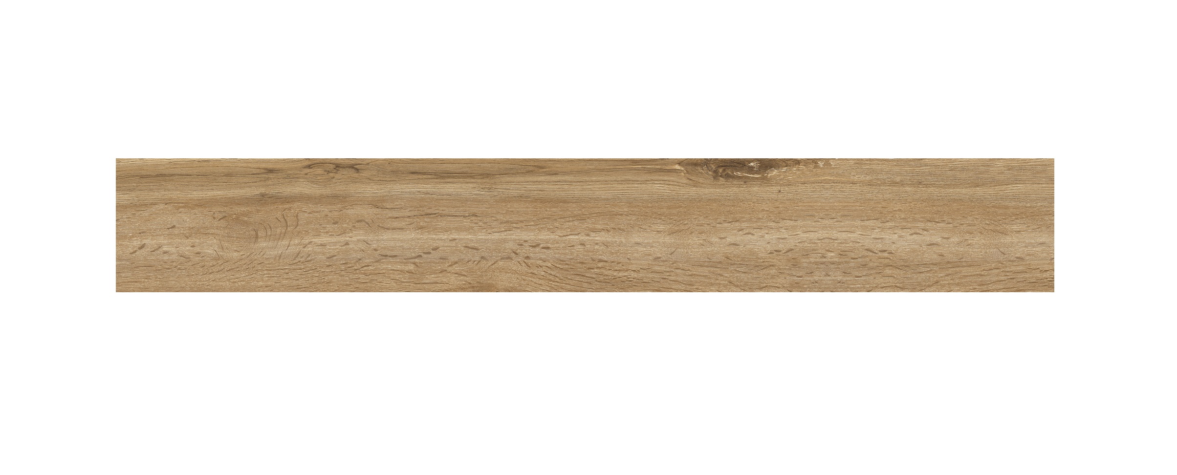 PORCELANATO 10 X 70 W. GLAM NAT 1.19 MT X CAJA 2DA. SELECC. MARAZZI