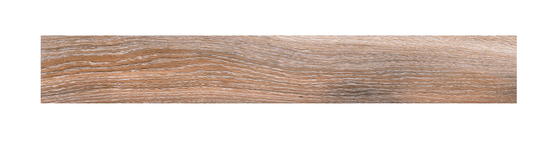 PORCELANATO 10 X 70 TRVKCHARME BG 1.19 MT X CAJA 2DA. SELECC. MARAZI