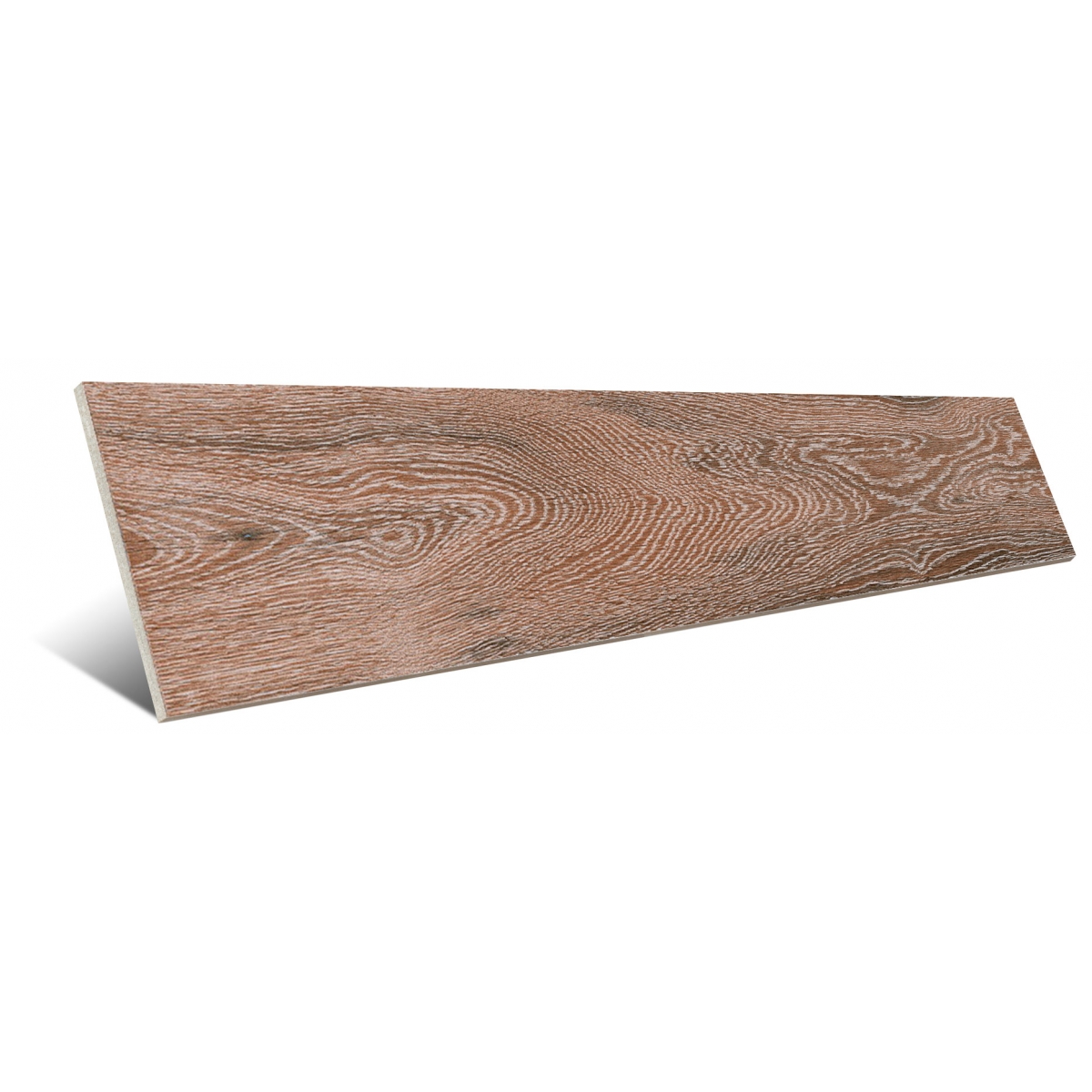 PORCELANATO 10 X 70 TRVKCHARME TA 1.19 MT X CAJA 2DA. SELECC. MARAZZI