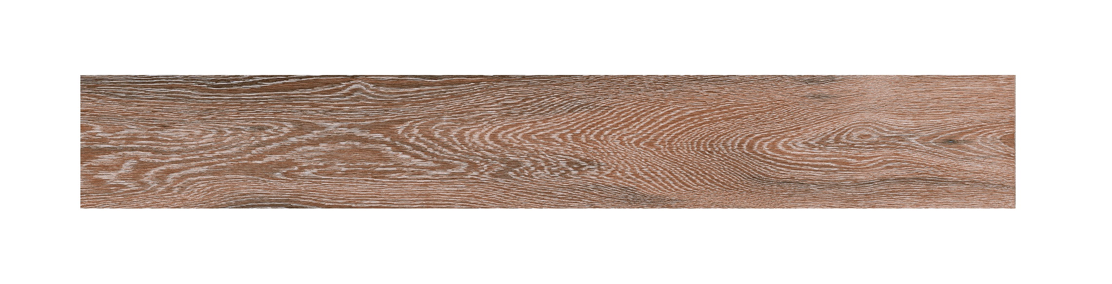 PORCELANATO 10 X 70 TRVKCHARME TA 1.19 MT X CAJA 2DA. SELECC. MARAZZI