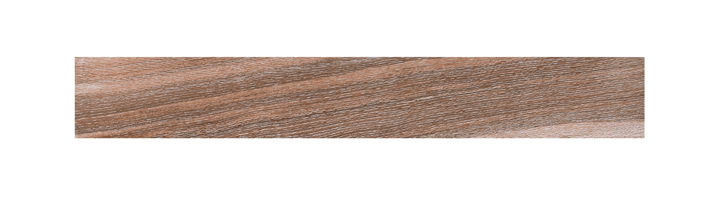 PORCELANATO 10 X 70 TRVKCHARME TA 1.19 MT X CAJA 2DA. SELECC. MARAZZI