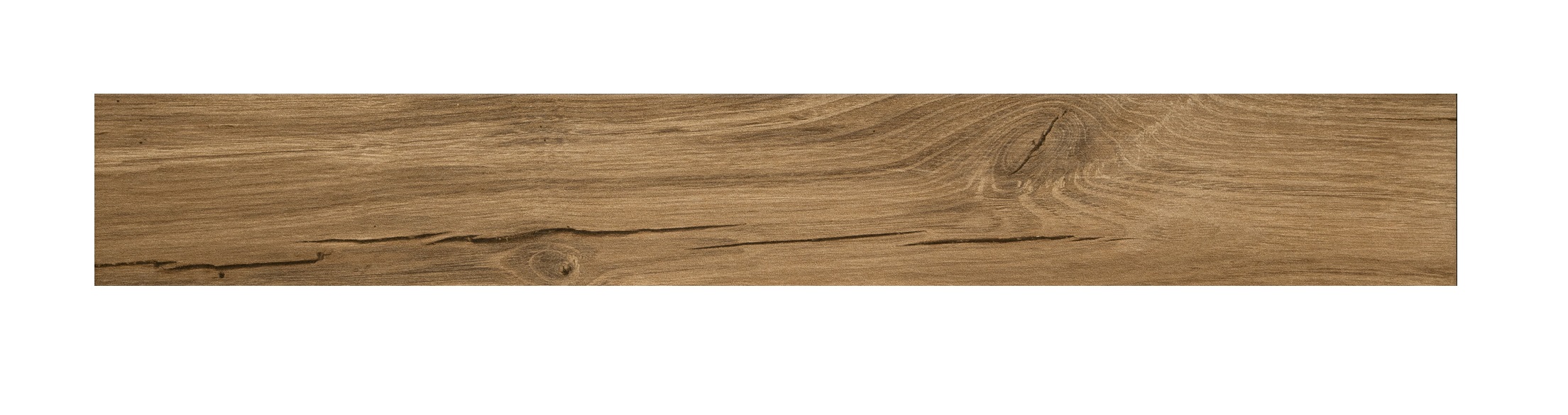 PORCELANATO 10 X 70 TRVKFUSION BRO 1.19 MT X CAJA 2DA. SELECC. MARAZZI