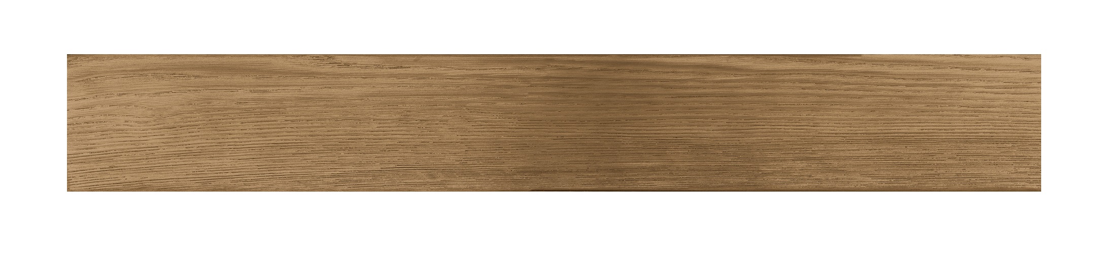 PORCELANATO 10 X 70 TRVKFUSION BRO 1.19 MT X CAJA 2DA. SELECC. MARAZZI