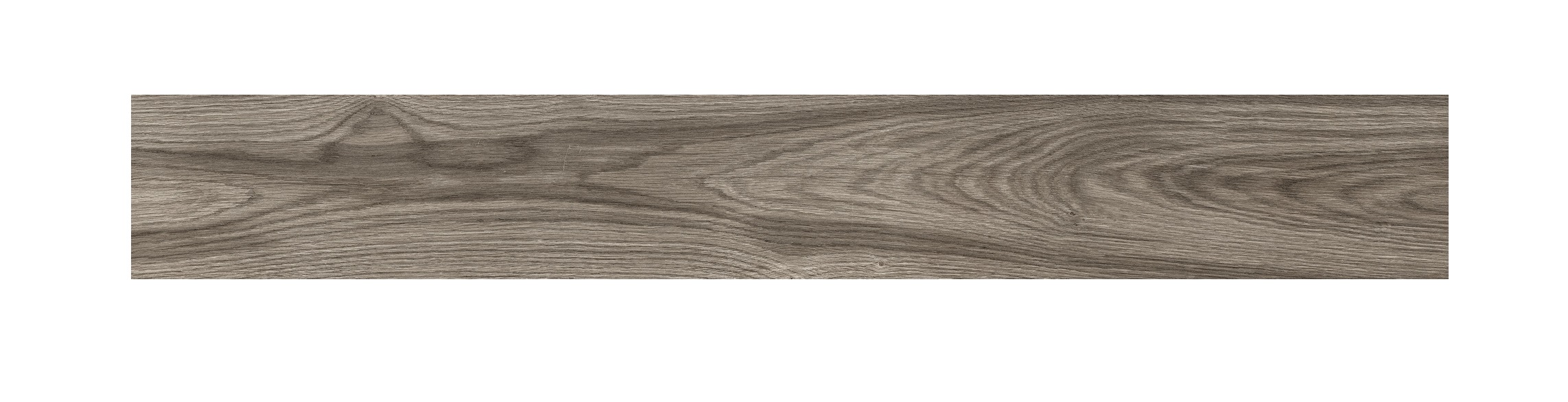 PORCELANATO 10 X 70 TRVKFUSION GRE 1.19 MT X CAJA 2DA. SELEC. MARAZZI