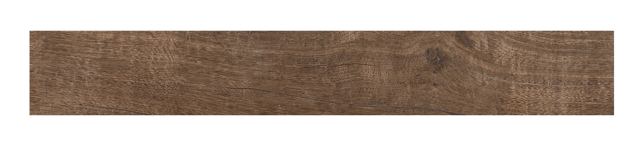 PORCELANATO 10 X 70 NODIS ROV 1.19 MT X CAJA 2DA. SELECC. MARAZZI
