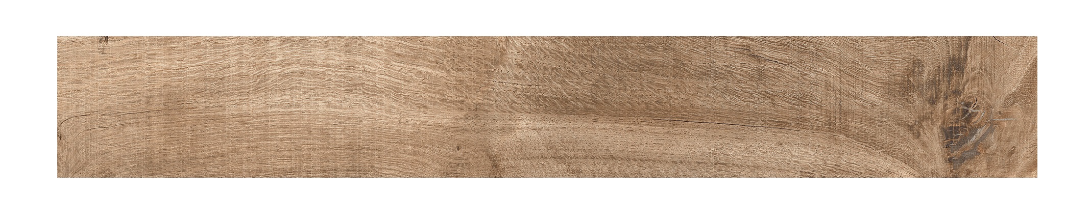 PORCELANATO 10 X 70 NODIS ROV 1.19 MT X CAJA 2DA. SELECC. MARAZZI