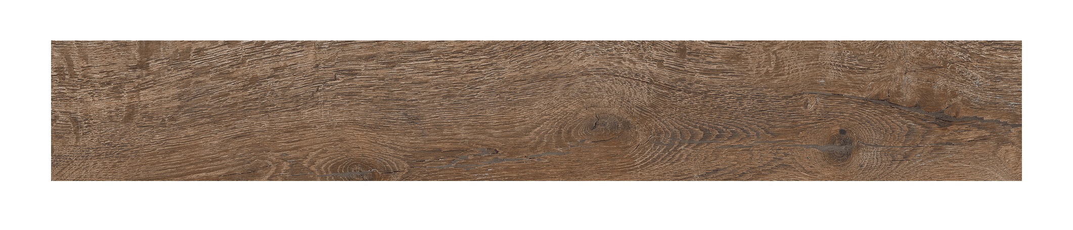 PORCELANATO 10 X 70 NODIS ROV 1.19 MT X CAJA 2DA. SELECC. MARAZZI