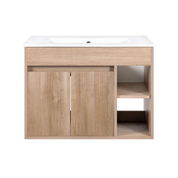 MUEBLE VANITORIO 70 X 46 LILLE LENGA STRETTO