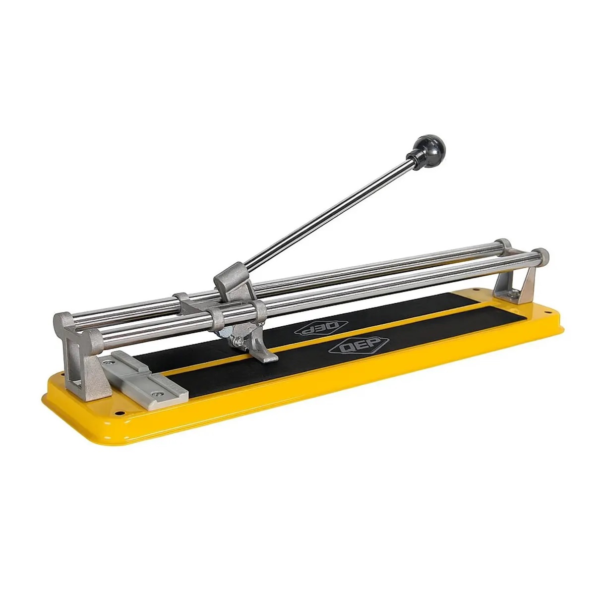 CORTADOR CERAMICA 40 CTMS. KANTU