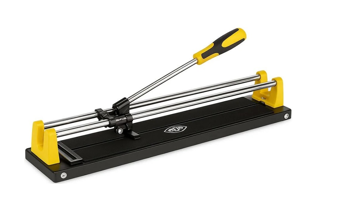 CORTADOR CERAMICA 66 CTMS. KANTU