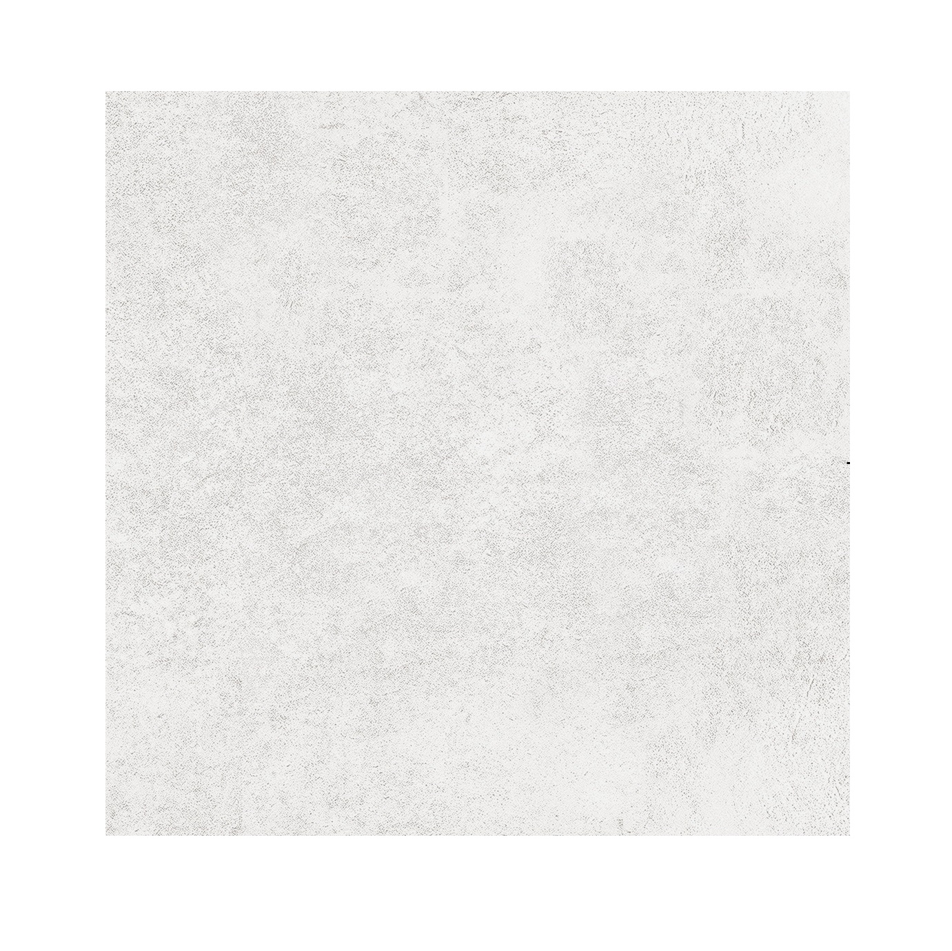 CERAMICA PISO 31.5 X 31.5 REF:828 GRIS 2.08 MT X CAJA ARBE