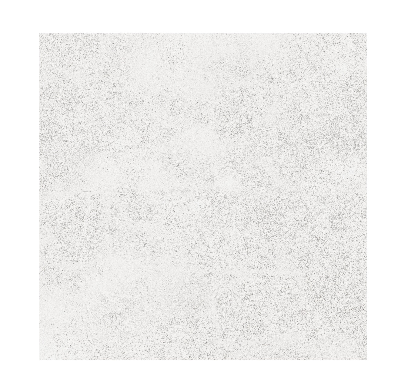 CERAMICA PISO 31.5 X 31.5 REF:828 GRIS 2.08 MT X CAJA ARBE