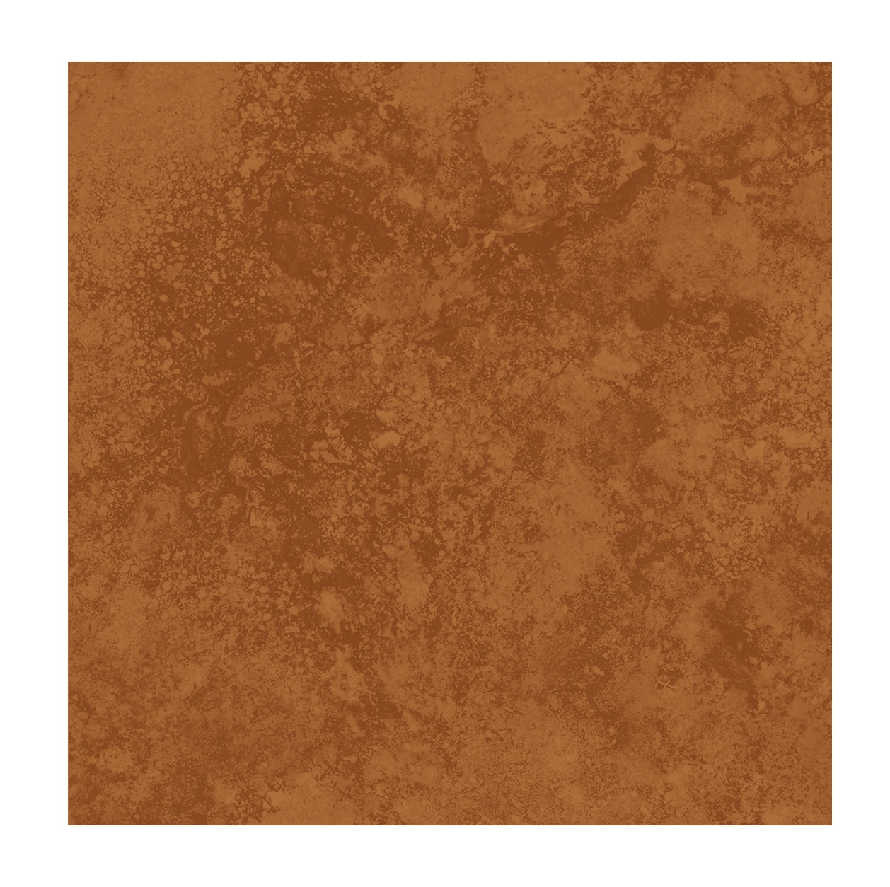 CERAMICA PISO 31.5 X 31.5 REF: 824 CAFE OSCURO 2.08 MT X CAJA ARBE