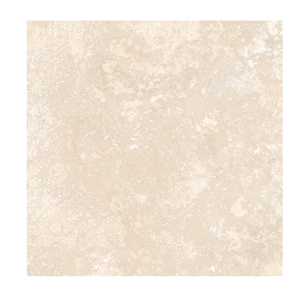 CERAMICA PISO 31.5 X 31.5 REF: 821 BEIGE 2.08 MT X CAJA ARBE