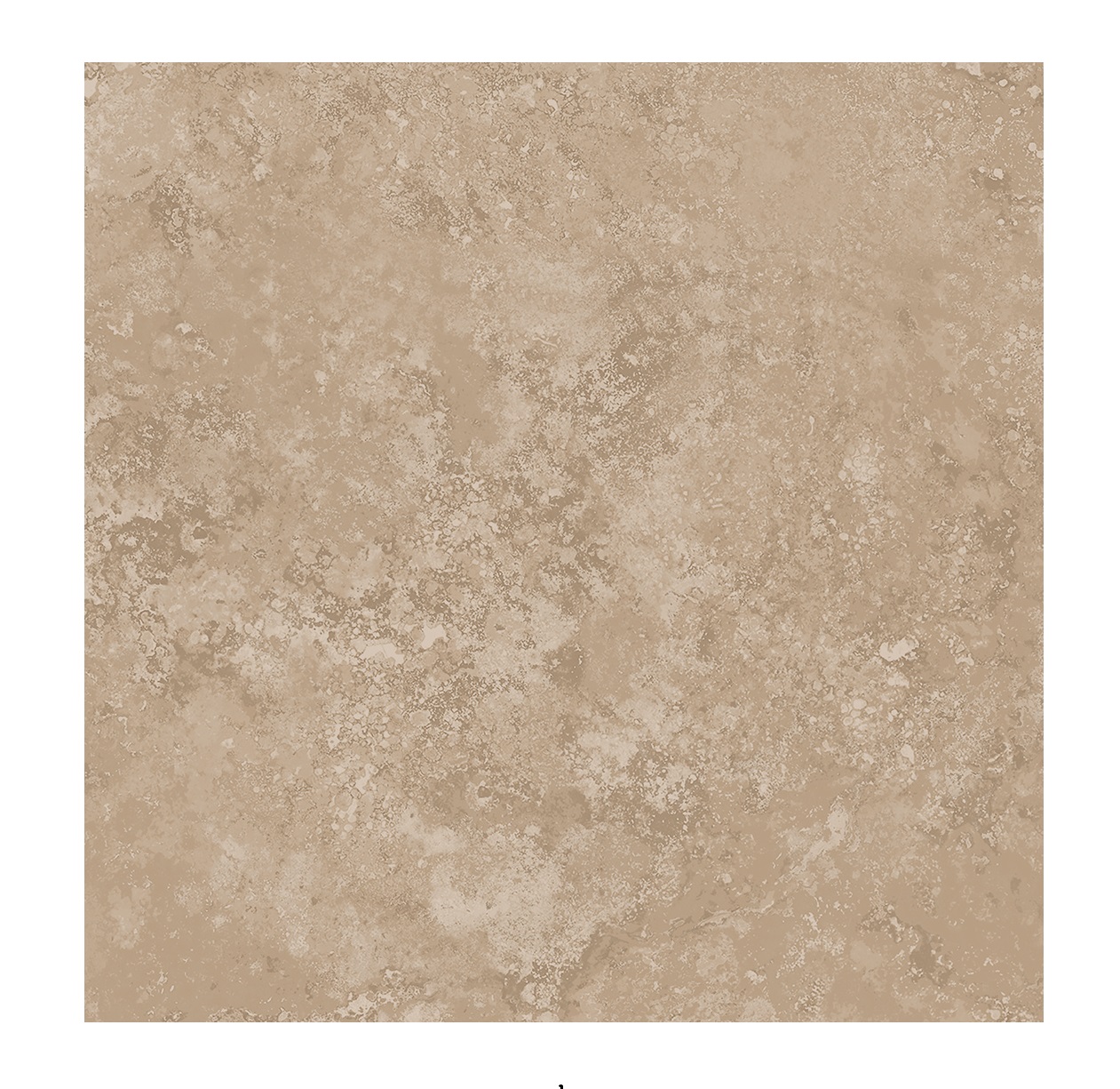 CERAMICA PISO 31.5 X 31.5 REF: 823 CAFE CLARO 2.08 MT X CAJA ARBE