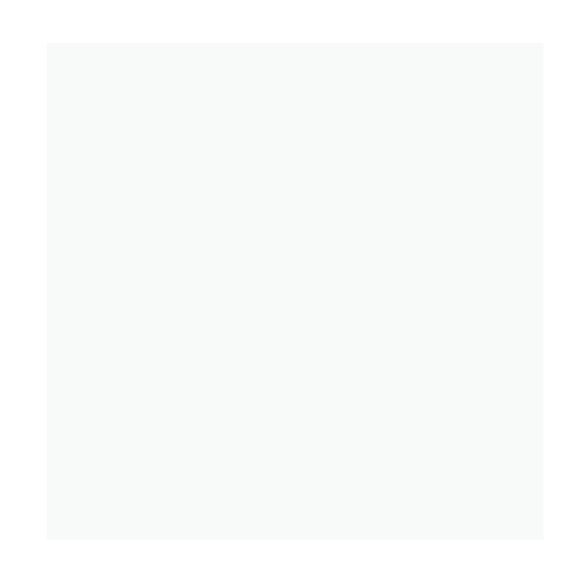 CERAMICA PISO 31.5 X 31.5 REF:100 BLANCO BRILLO 2.08 MT X CAJA ARBE