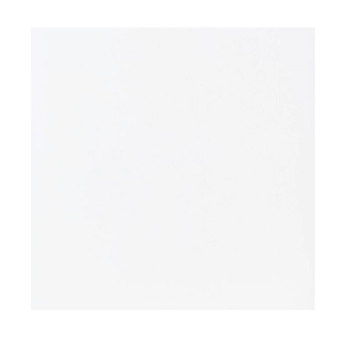 CERAMICA PISO 31.5 X 31.5 REF:106 BLANCO MATE 2.08 MT X CAJA ARBE