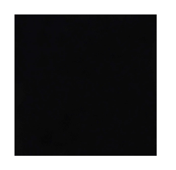 CERAMICA PISO 31.5 X 31.5 REF:110 NEGRO BRILLO 2.08 MT X CAJA ARBE