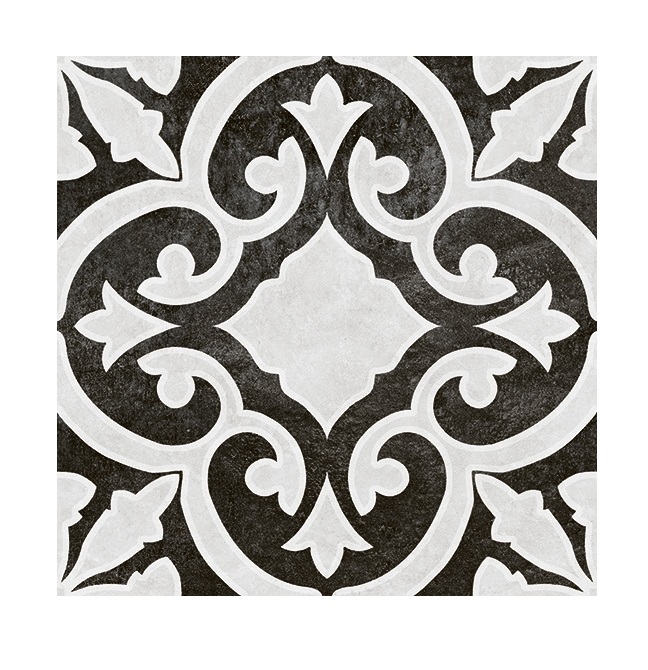CERAMICA PISO 31.5 X 31.5 DECOR CHIPRE 2.08 MT X CAJA ARBE