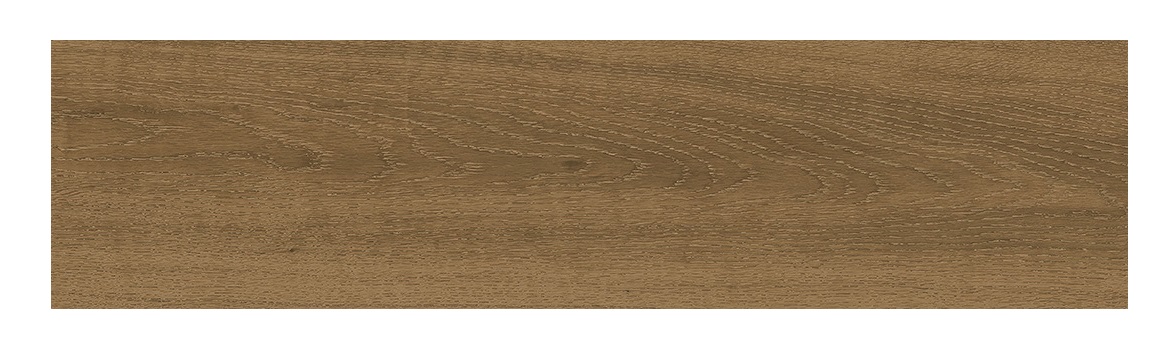 CERAMICA PISO 15 X 60 CARVALHO NATURAL 1.53 MT X CAJA ARBE