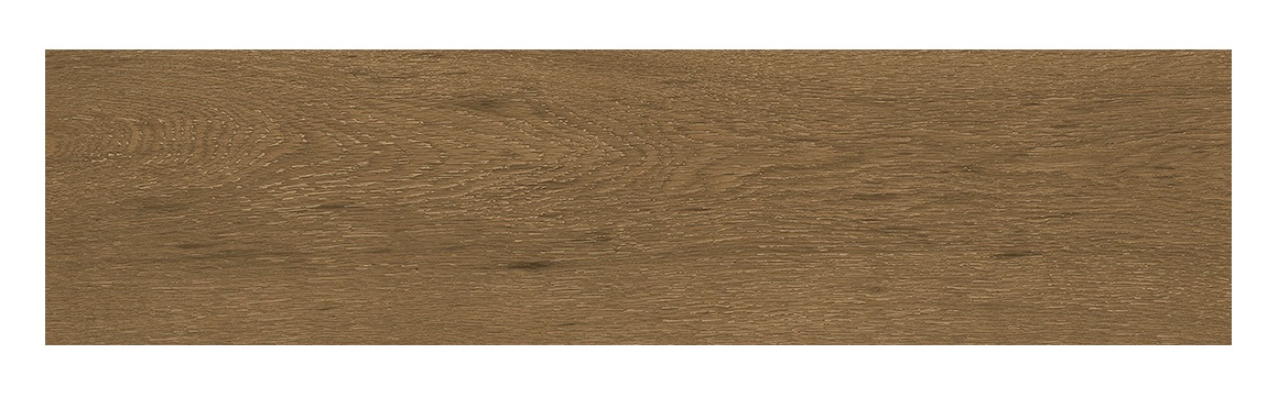 CERAMICA PISO 15 X 60 CARVALHO NATURAL 1.53 MT X CAJA ARBE
