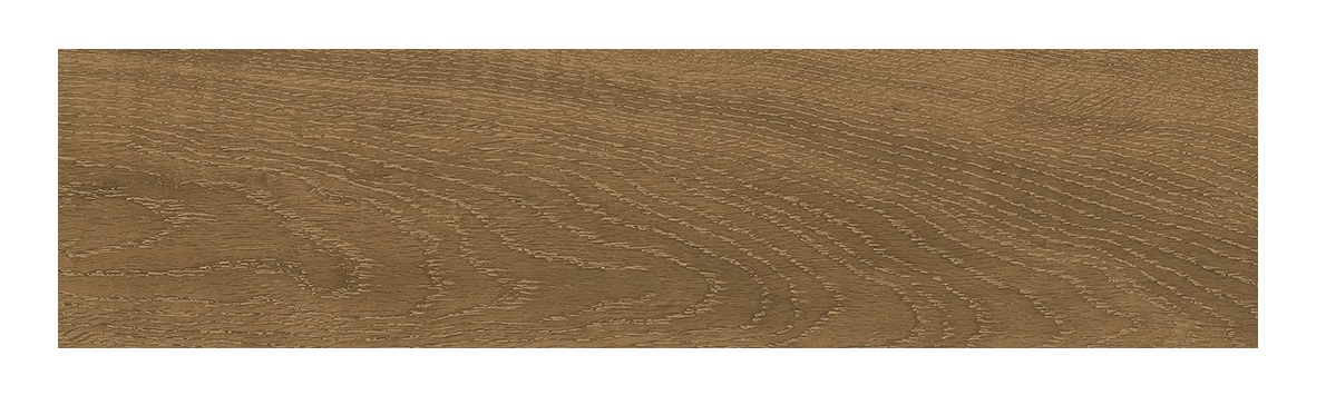 CERAMICA PISO 15 X 60 CARVALHO NATURAL 1.53 MT X CAJA ARBE
